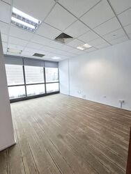 Paya Lebar Square (D14), Office #563962091